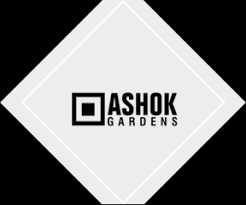 Brand Logo 1